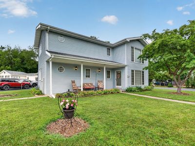 161 Smallmouth Ln