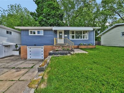 331 Horton Ave