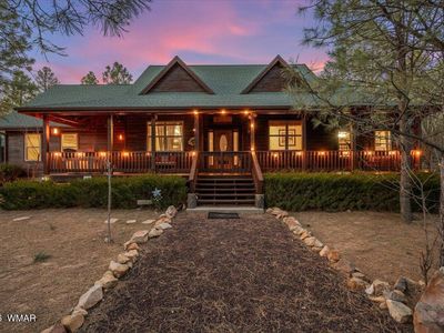 2952 Country View Ln