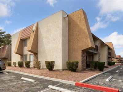 5180 Indian River Dr UNIT 355