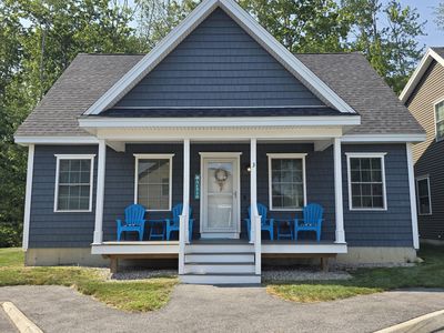 Property at 3 Faith Lane #36, Old Orchard Beach, ME