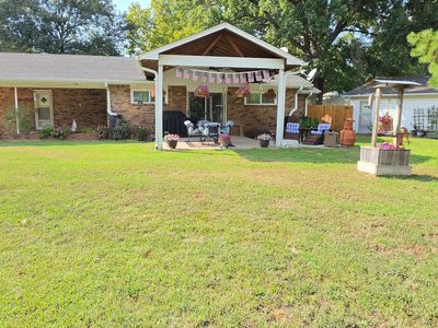 17 Breakenridge Dr