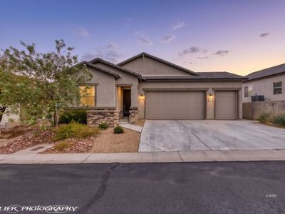 157 Mesa Verde Trl