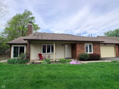 2507 N Willow Way