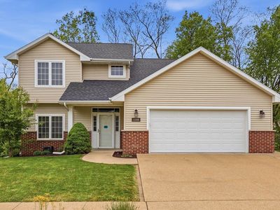 3380 Ashley Ln