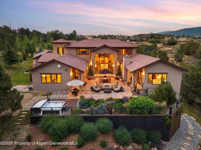 4 Sunrise Ln