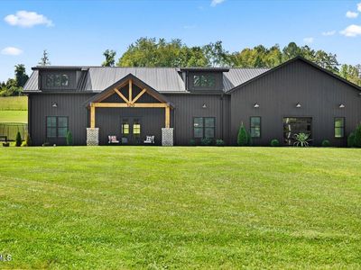120 Willocks Rd