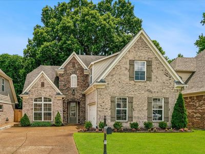 5235 Newton Oak Cir S