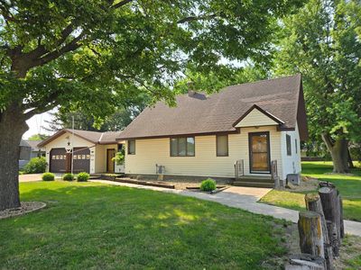 Property at 1900 25th St, Slayton, MN