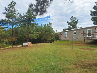 628 Mink Branch Acres Dr