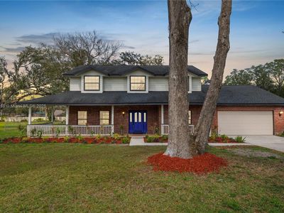 6604 Stafford Terrace Ave