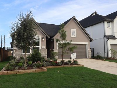 5118 Enchanted Pine Ct