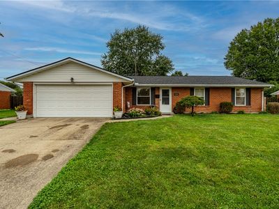 7701 Shepherdess Dr