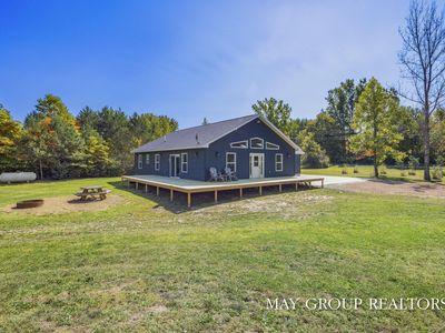 7705 Twenty Mile Rd NE