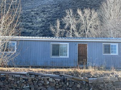 Property at 508 N 7th St, Bellevue, ID