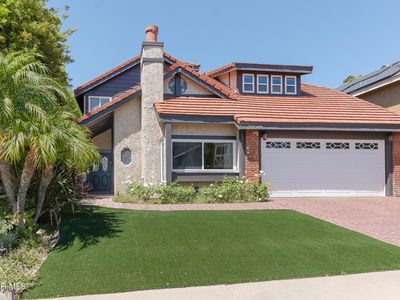 30049 Trail Creek Dr