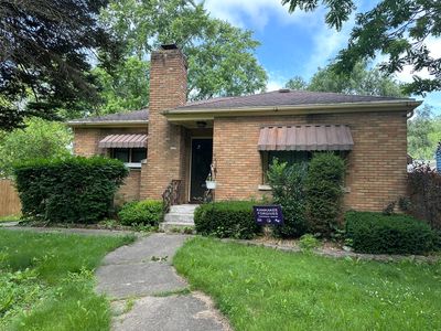 Property at 473 S Nelson Ave, Kankakee, IL