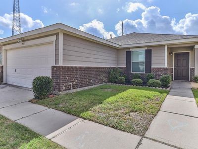 29313 Legends Smith Ln