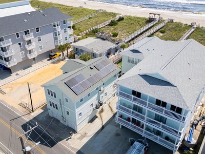 1010 Carolina Beach Avenue N