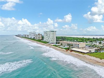 9800 S Ocean Dr APT 314