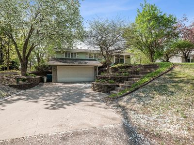 20145 Excelsior Blvd