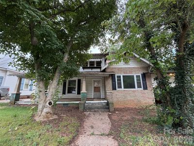 238 Garfield St