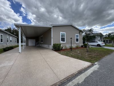 284 Siberian Cypress Cir