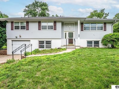 4016 Clifton Dr