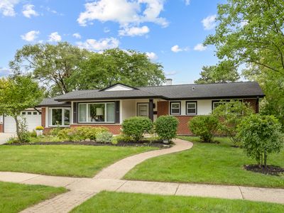 298 Peach Tree Ln