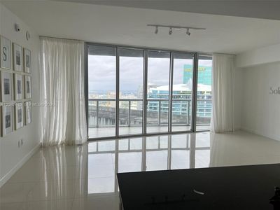 475 Brickell Ave APT 5508
