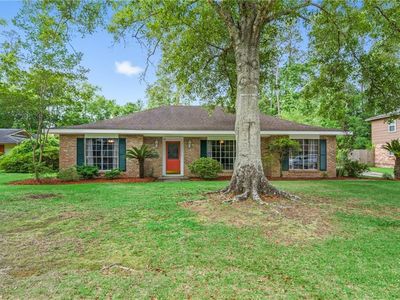 311 Margon Ct
