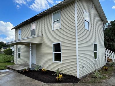 400 S 6TH STREET
