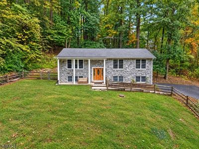260 Turkey Hill Rd