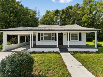 Property at 802 Gray St, Mount Pleasant, TN