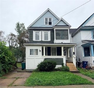 463 Winslow Ave