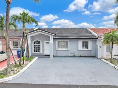 Property at 7677 NW 180th Ter, Hialeah, FL