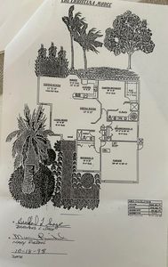 4807 Boxwood Circle #4807