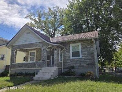 1412 Lynnhurst Ave