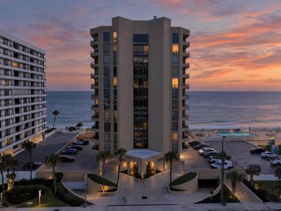 3023 S Atlantic Ave APT 1106