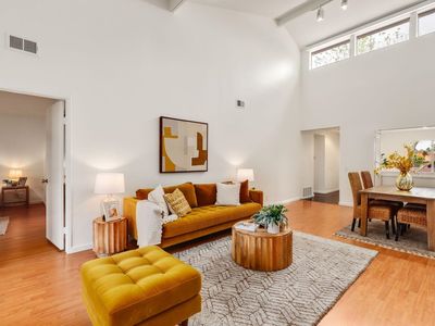 8799 Gilman Dr UNIT D