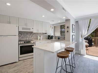 42 S Forest Beach Dr APT 3074