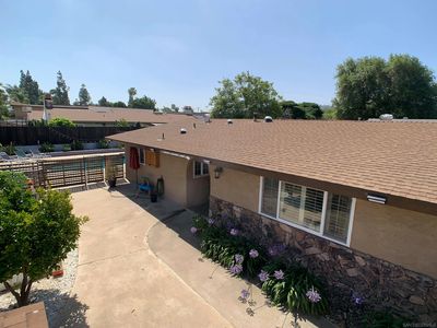 755 Prescott Ave