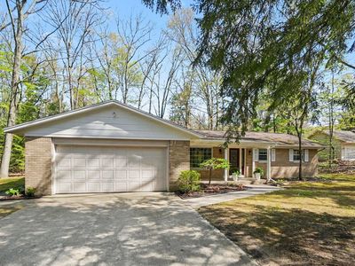 14091 Lake Michigan Dr