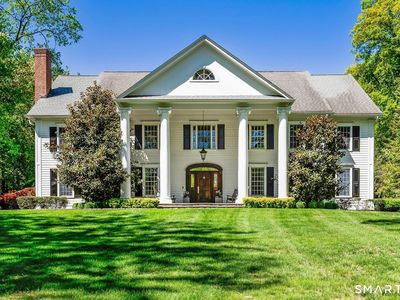 27 Hillsley Road