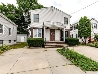 53-55 Hazael St