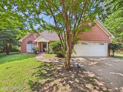 544 Henry Rd
