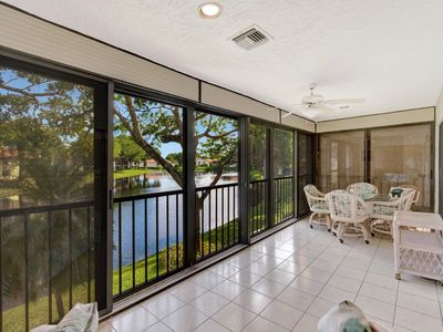 10592 Tropic Palm Avenue #202