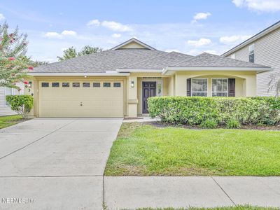 939 CHURCHHILL Lane