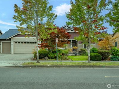 4908 154th Avenue Ct E