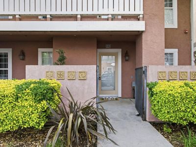 631 E El Camino Real Unit 102